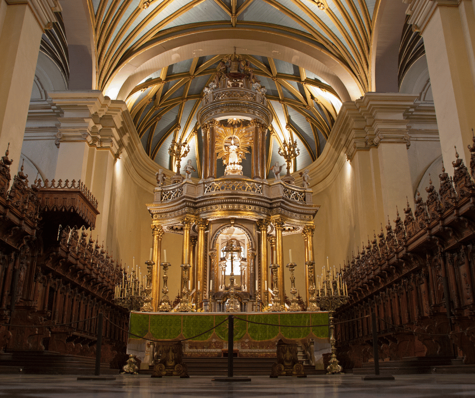 Image 30